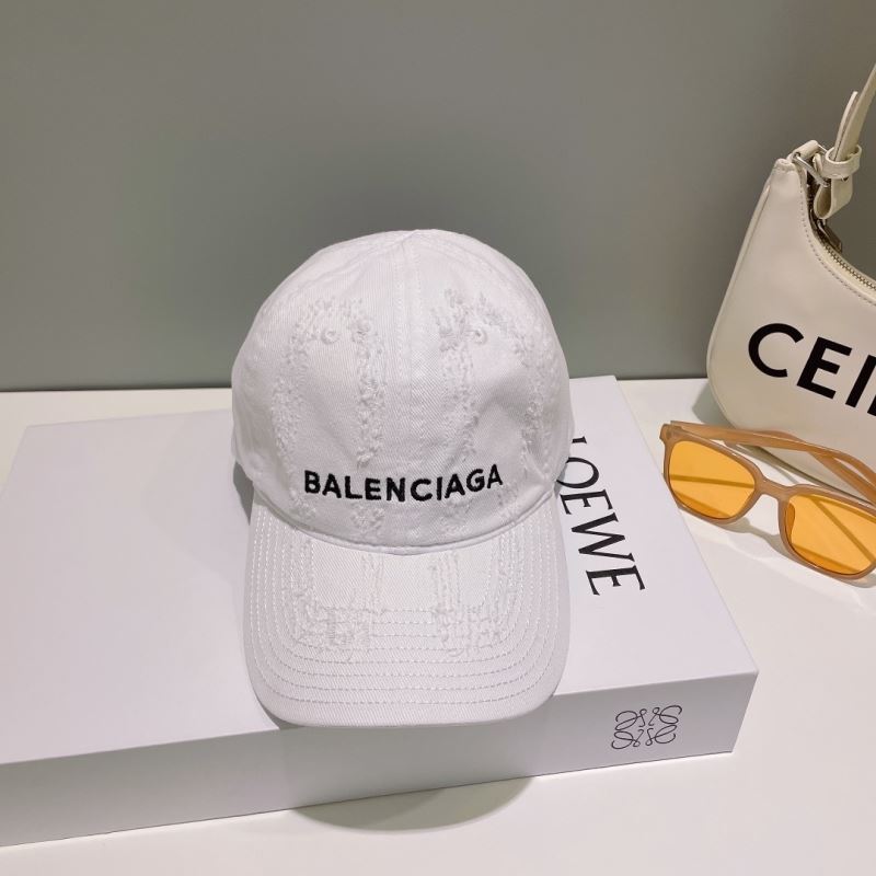 BALENCIAGA